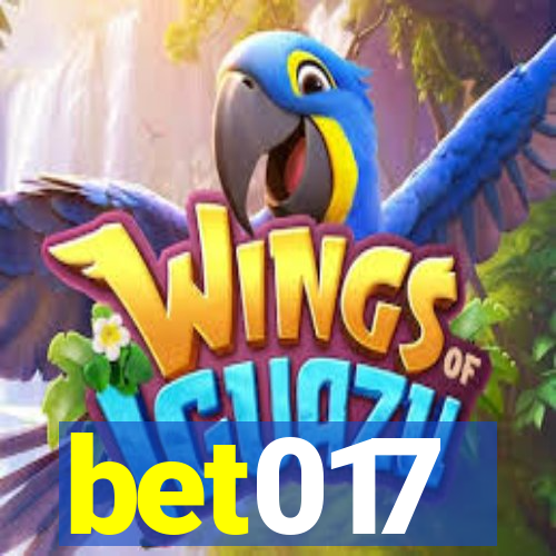 bet017