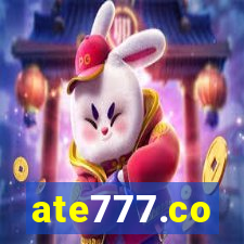 ate777.co