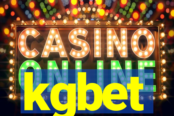 kgbet