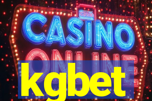 kgbet