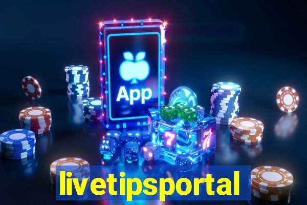 livetipsportal