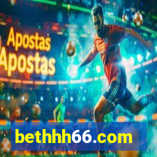 bethhh66.com