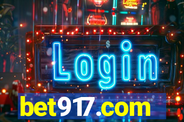 bet917.com