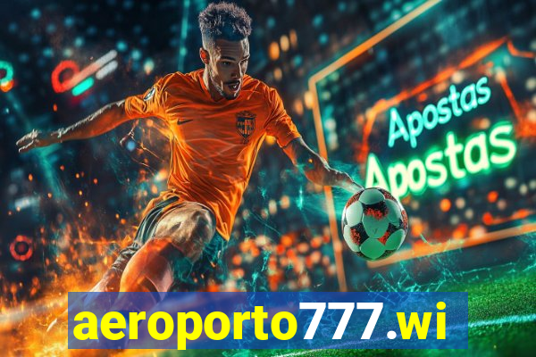 aeroporto777.win