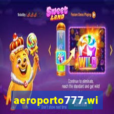 aeroporto777.win