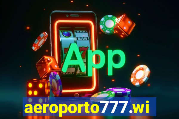 aeroporto777.win