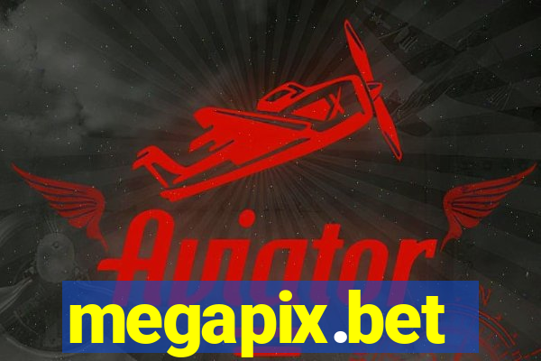 megapix.bet