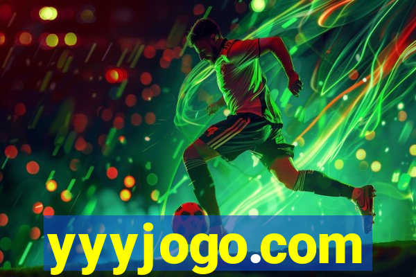 yyyjogo.com