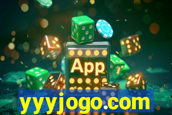 yyyjogo.com