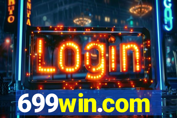 699win.com