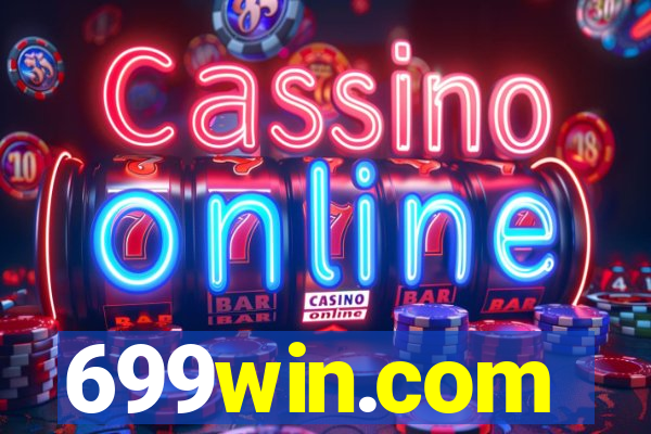 699win.com