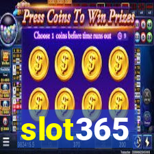 slot365