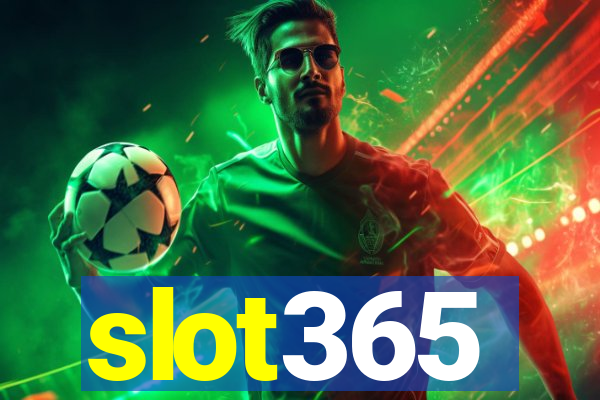 slot365