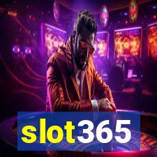 slot365
