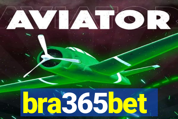 bra365bet