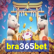 bra365bet