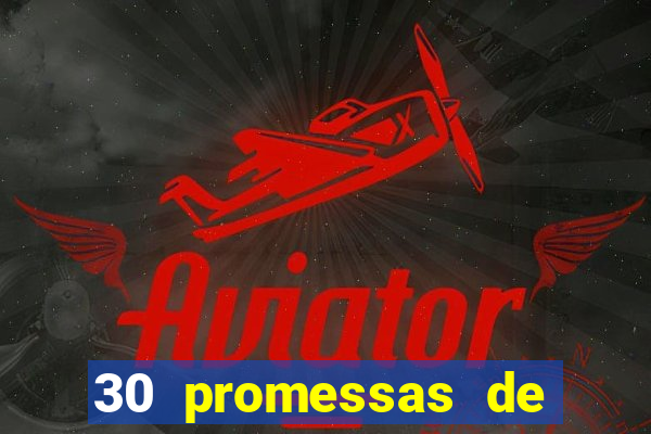 30 promessas de amor para namorado