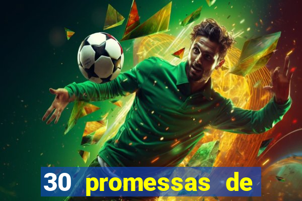 30 promessas de amor para namorado