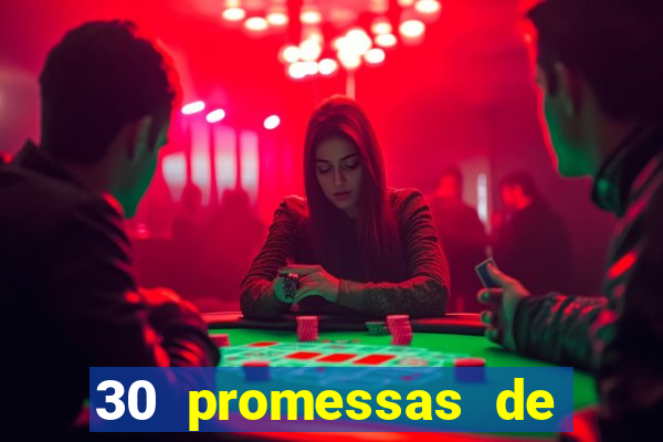 30 promessas de amor para namorado