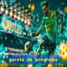 garota de programa em guanambi