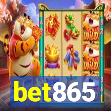 bet865