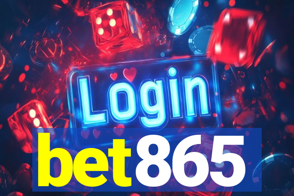bet865