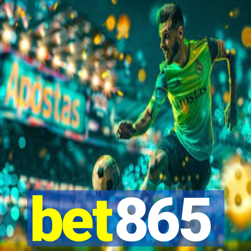 bet865