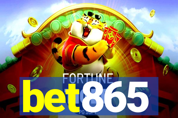 bet865