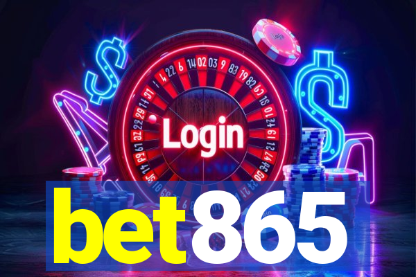 bet865
