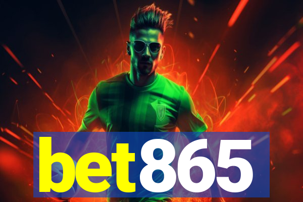 bet865