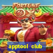 apptool club aviator predictor