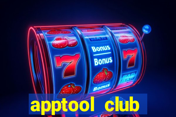 apptool club aviator predictor