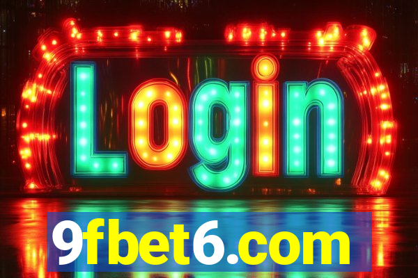 9fbet6.com