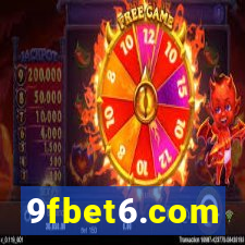 9fbet6.com