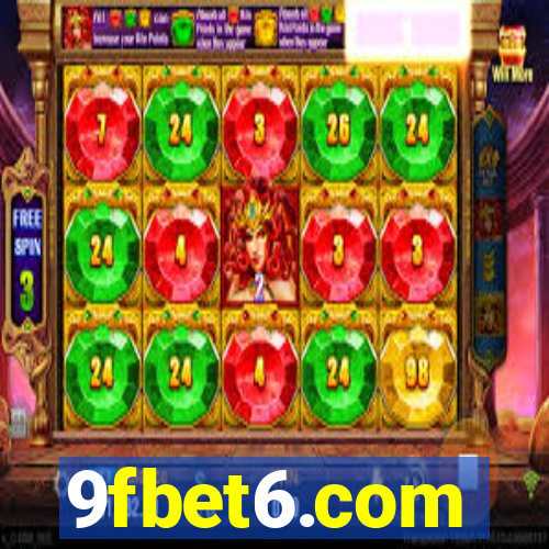 9fbet6.com