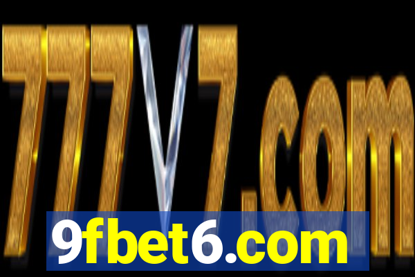 9fbet6.com