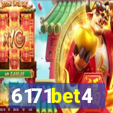 6171bet4