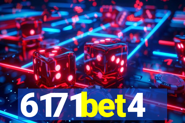 6171bet4