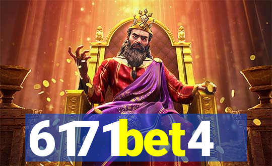 6171bet4