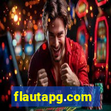 flautapg.com