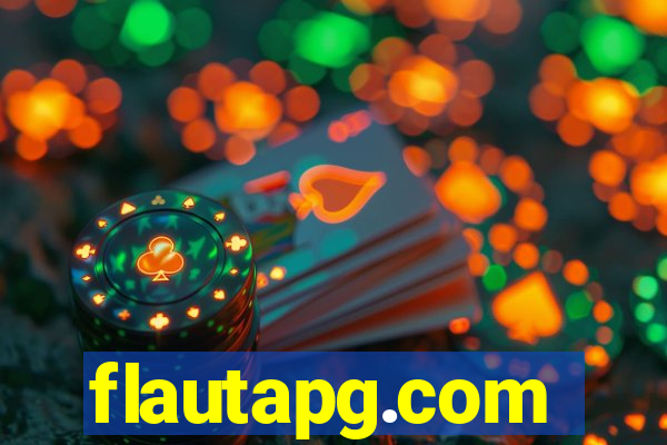 flautapg.com