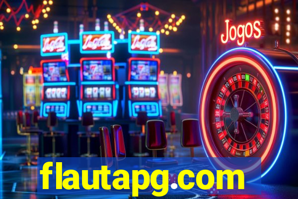 flautapg.com