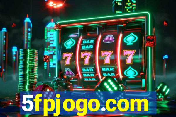 5fpjogo.com