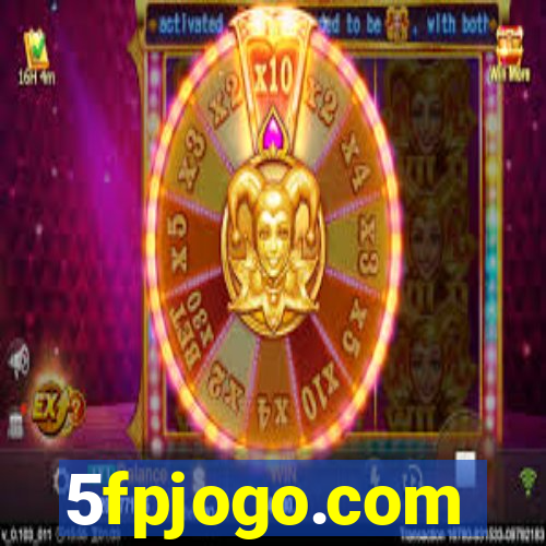 5fpjogo.com
