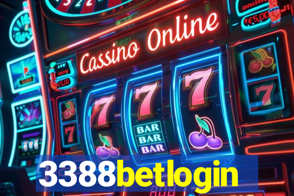 3388betlogin