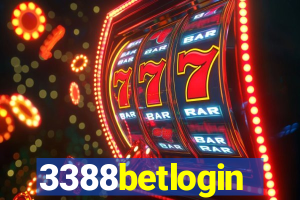 3388betlogin