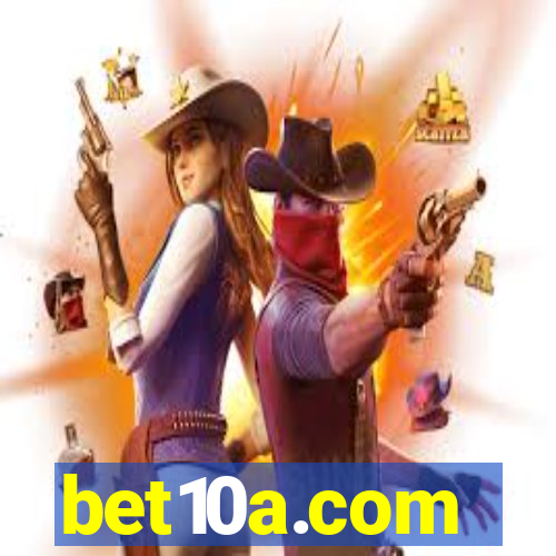 bet10a.com
