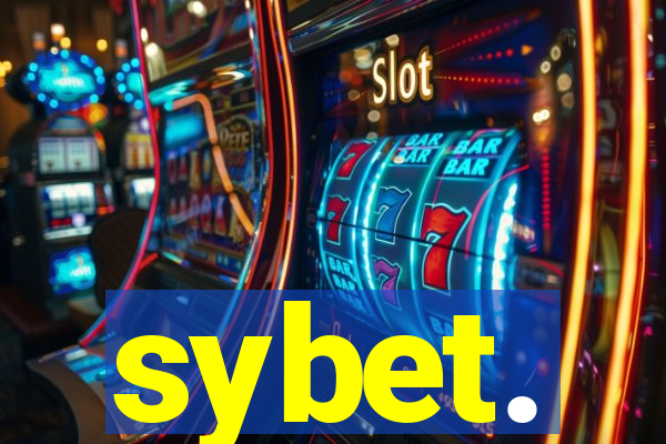 sybet.