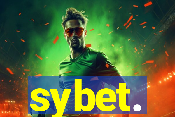 sybet.