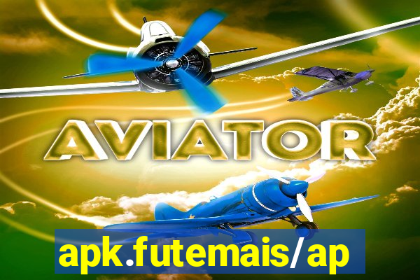 apk.futemais/app/2